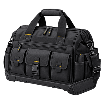 Alet Çantası