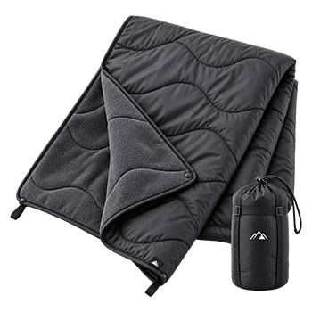 Kamp Battaniyesi