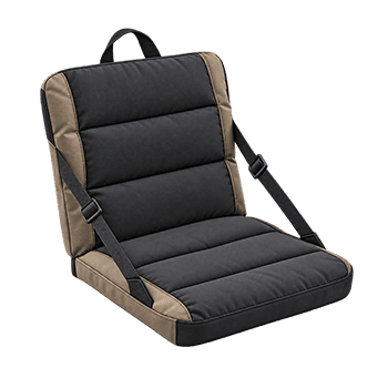 Outdoor Oturma Minderi