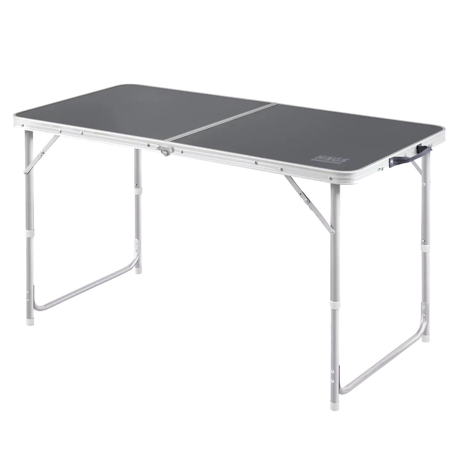 <b>Portatif Masa</b>