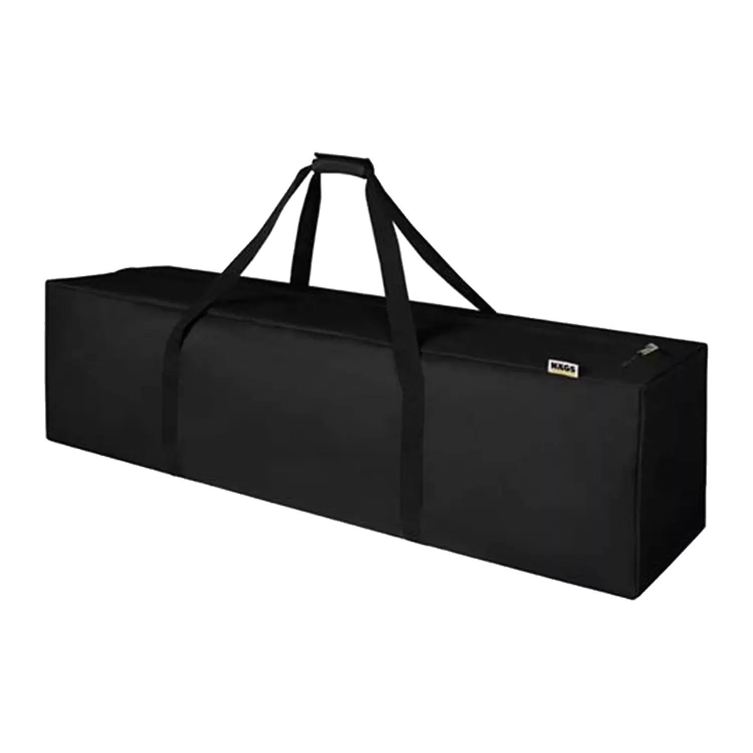 <b>Taşıma Çantası</b>