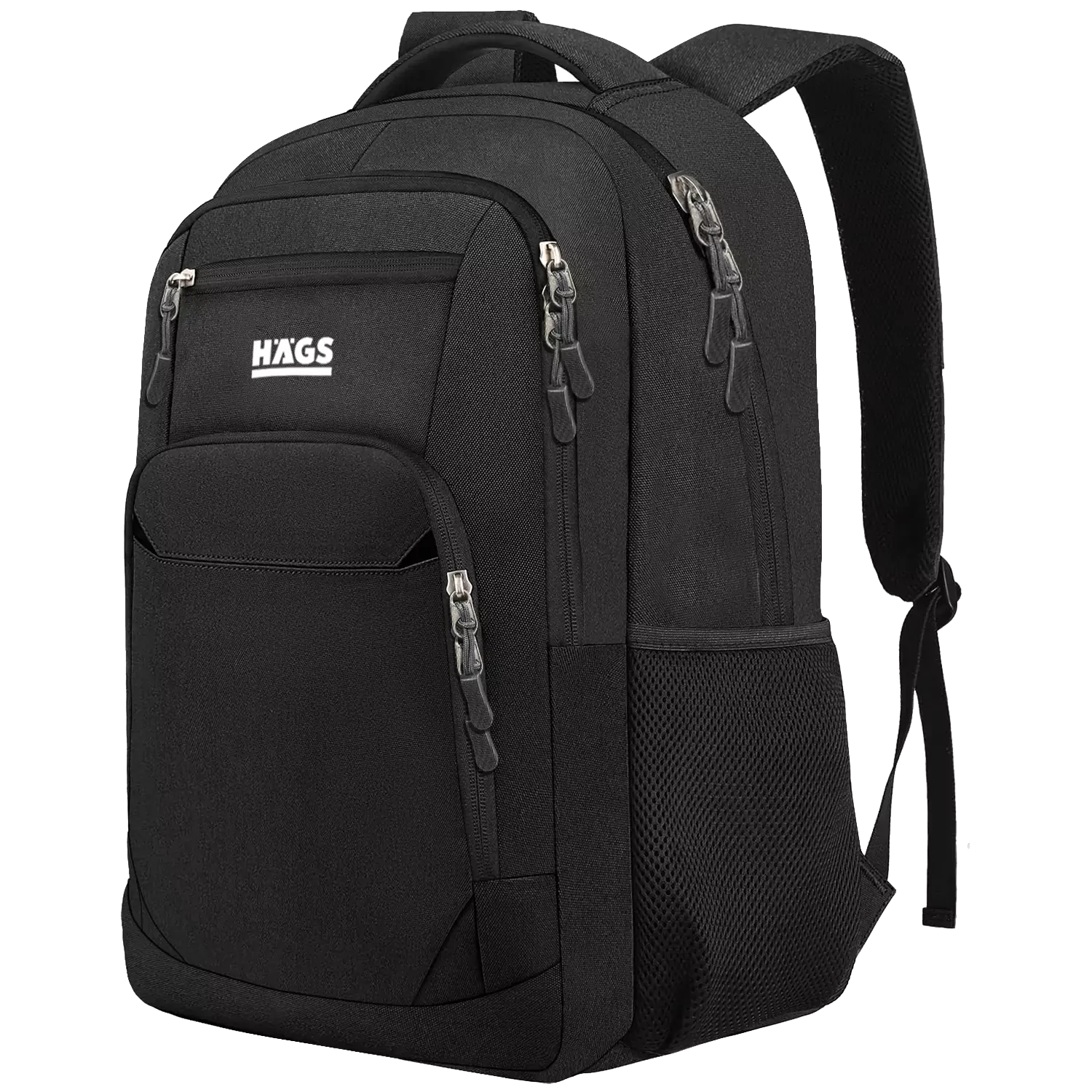 <b>Laptop Sırt Çantası</b>