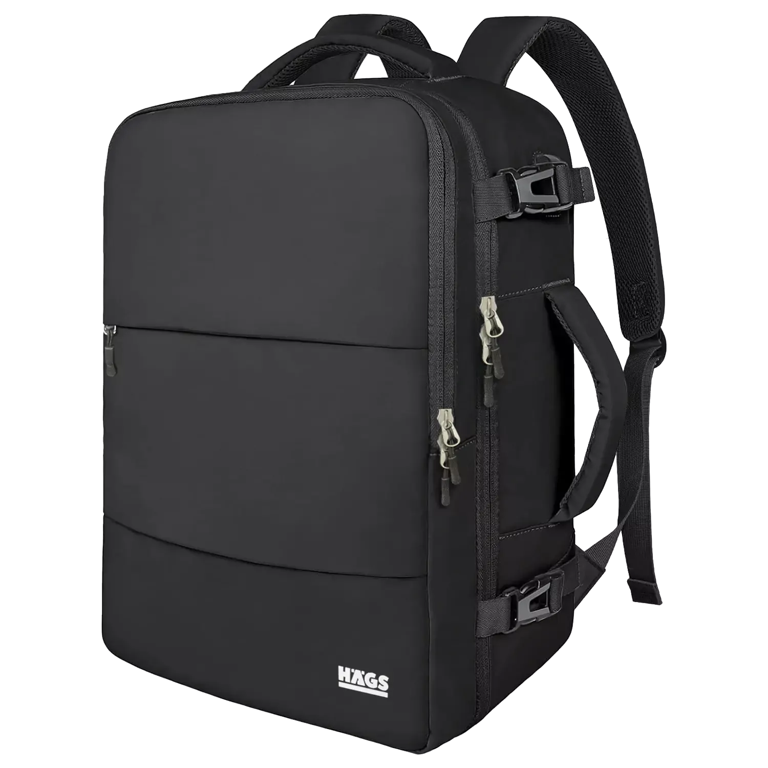 <b>Seyahat Sırt Çantası</b>