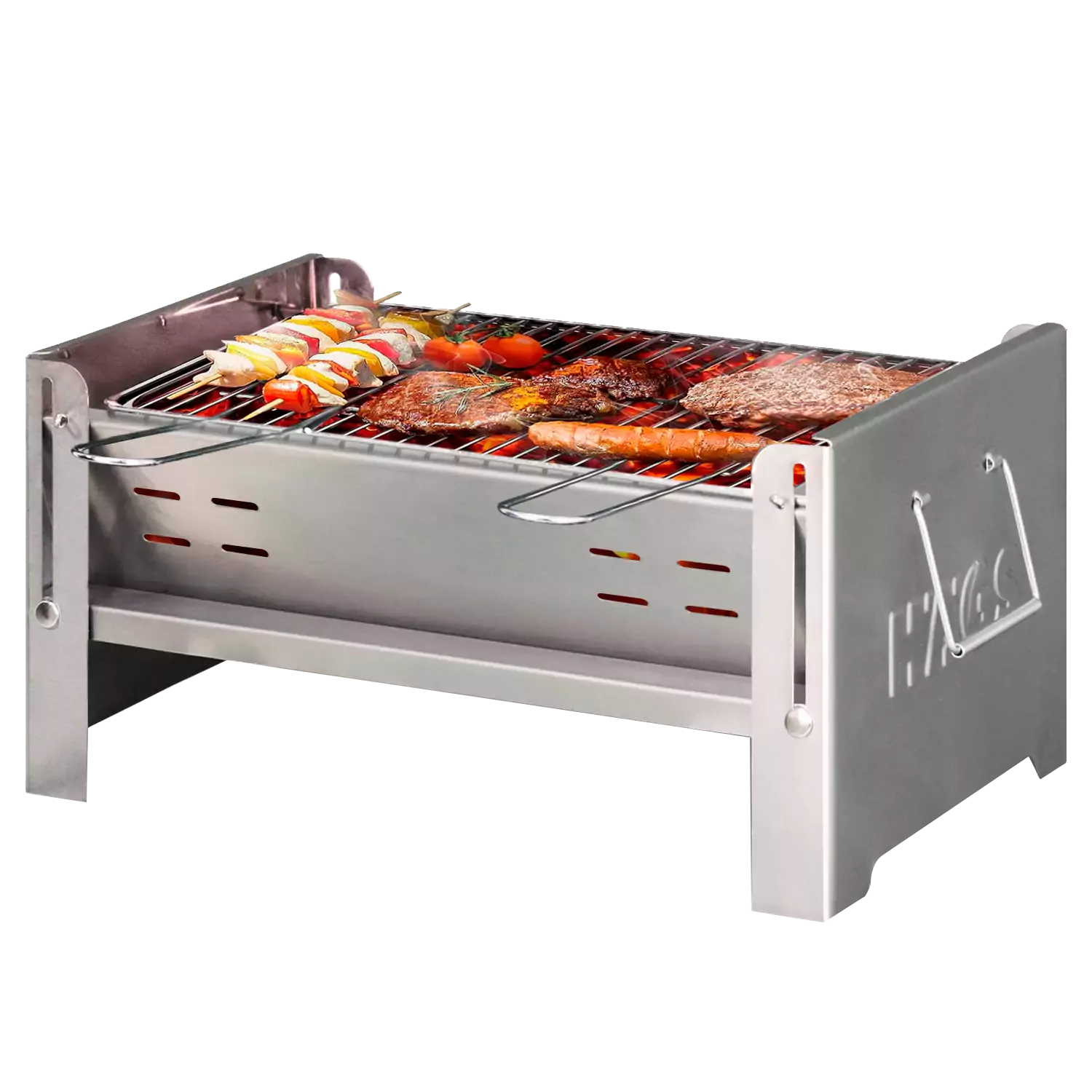 <b>Kamp Malzemeleri </b>