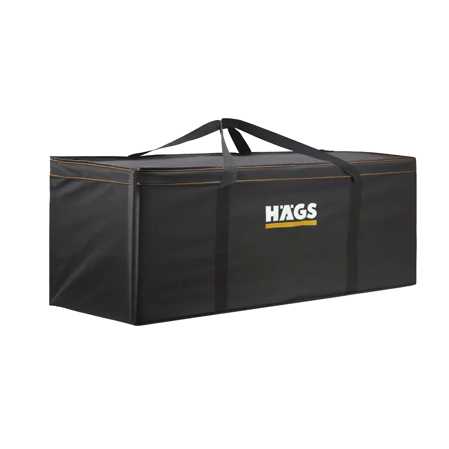 <b>Saklama Çantası</b>