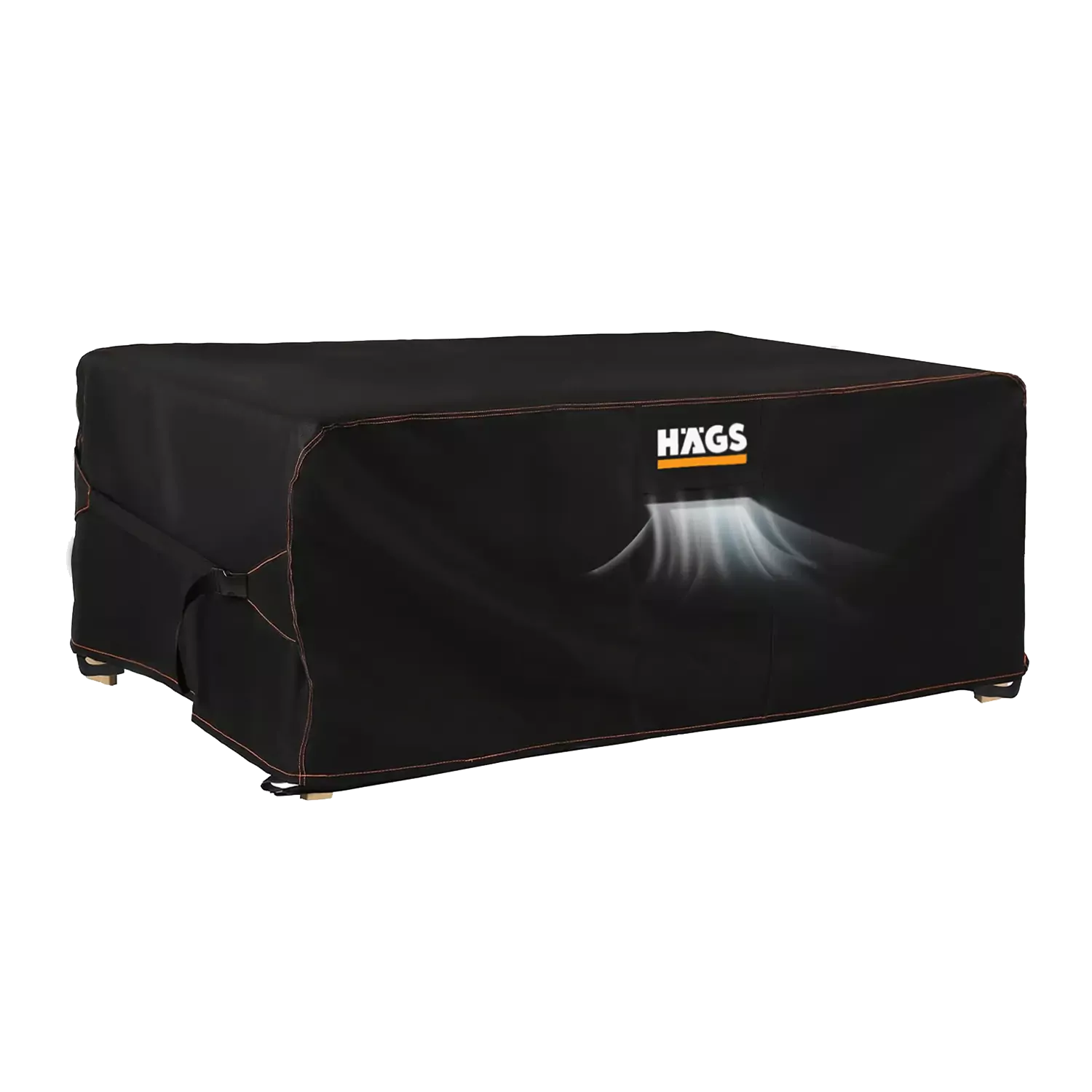 <b>Bahçe Mobilyası Örtüsü</b>