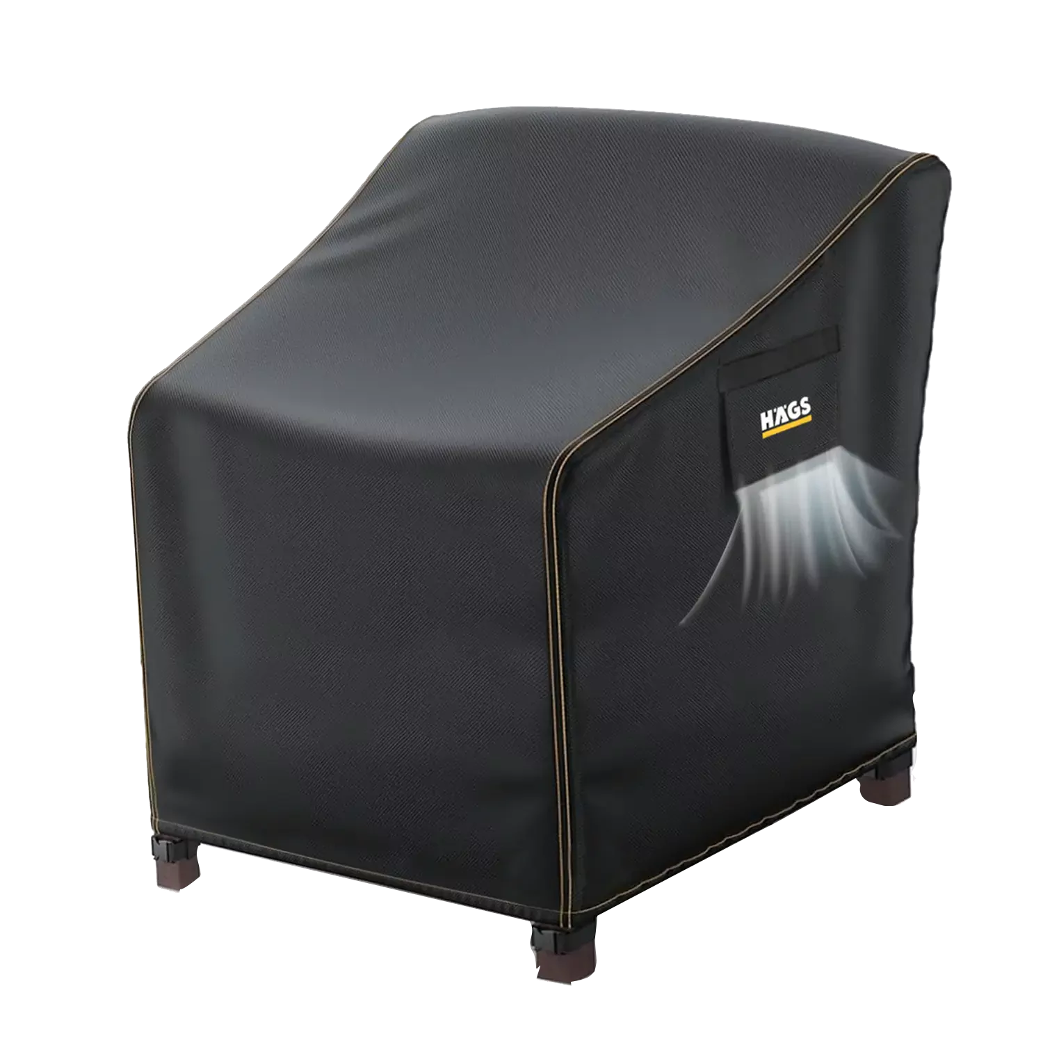 <b>Bahçe Koltuk Örtüsü</b>