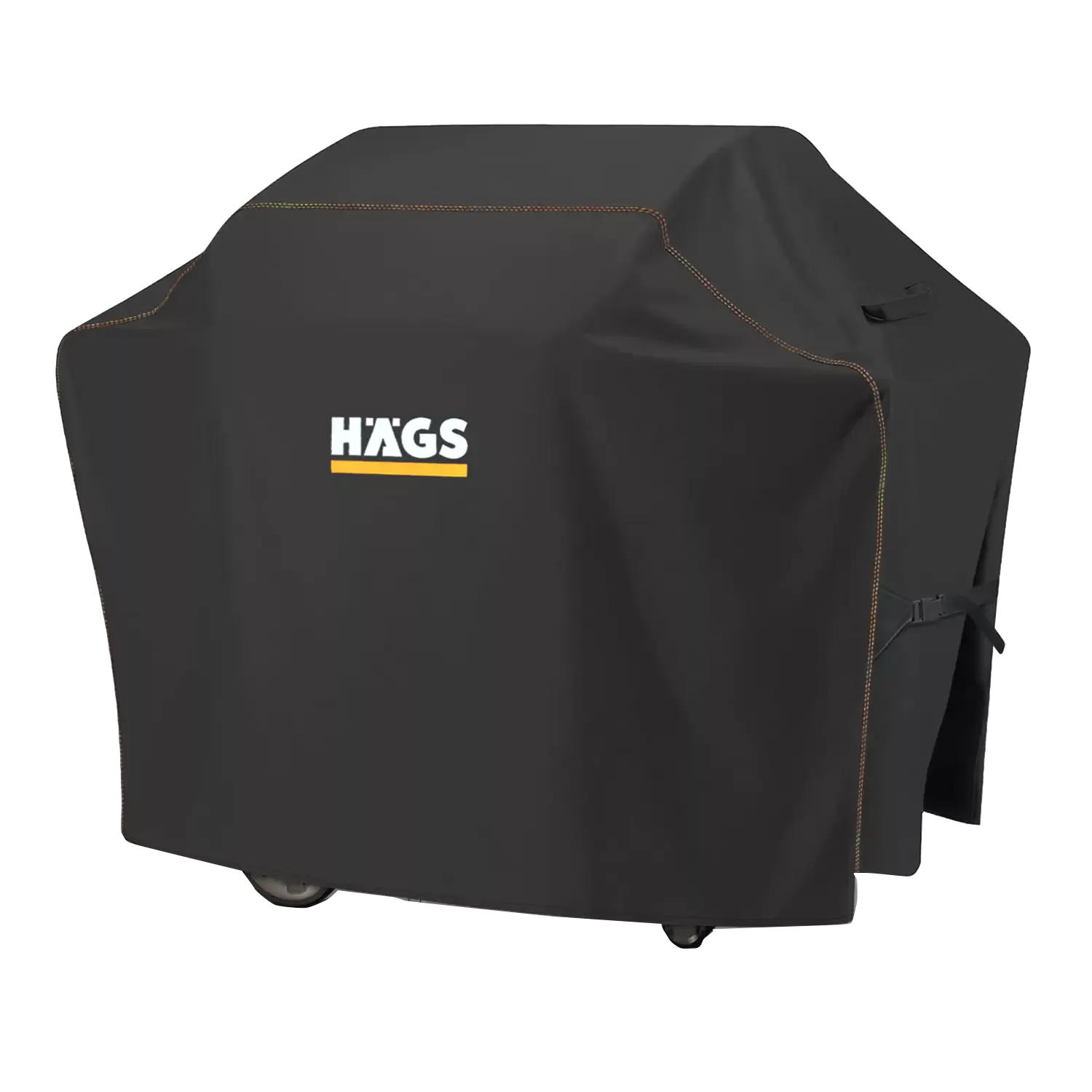 <b>BBQ Koruma Örtüsü</b>