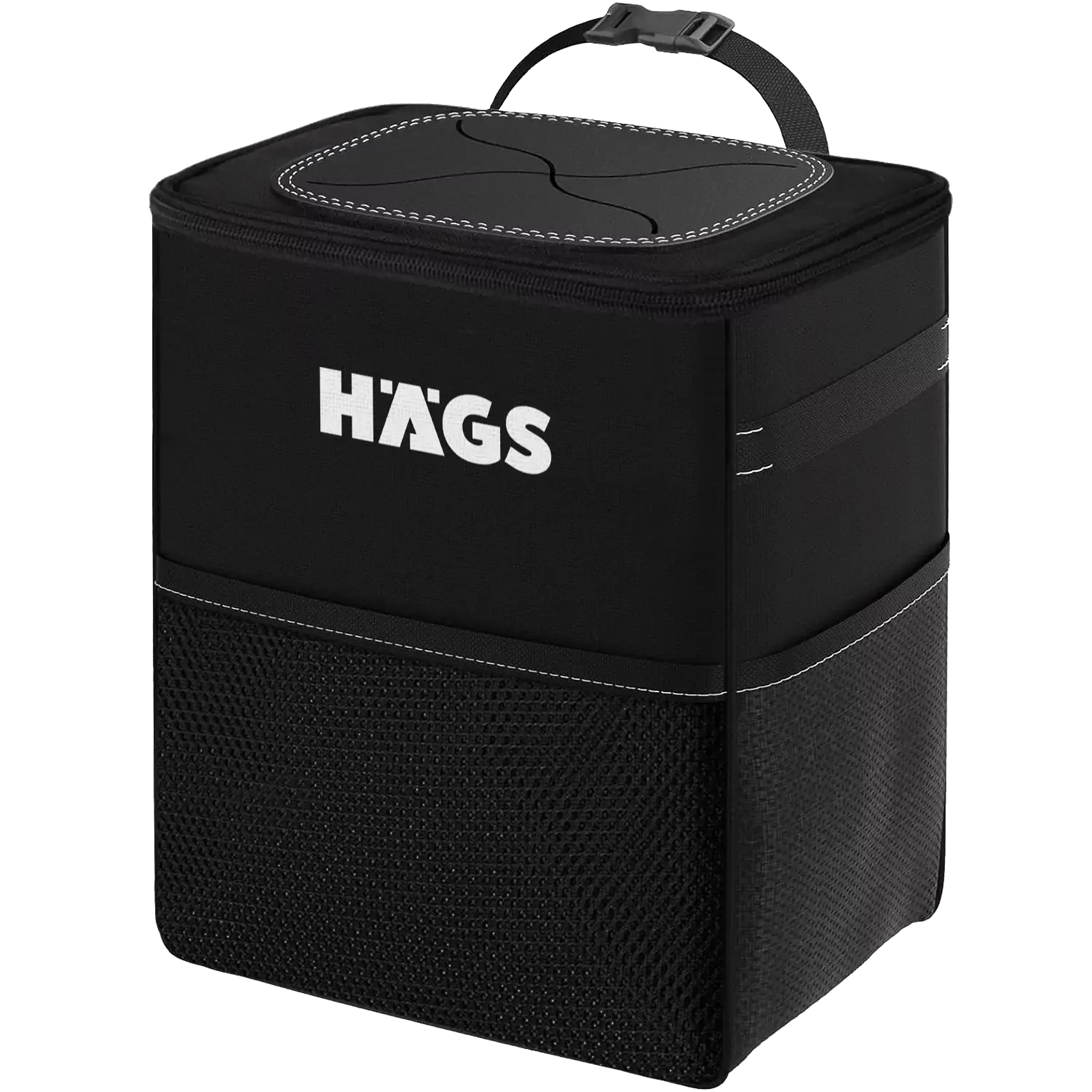 <b>Araba Atık Çantası</b>