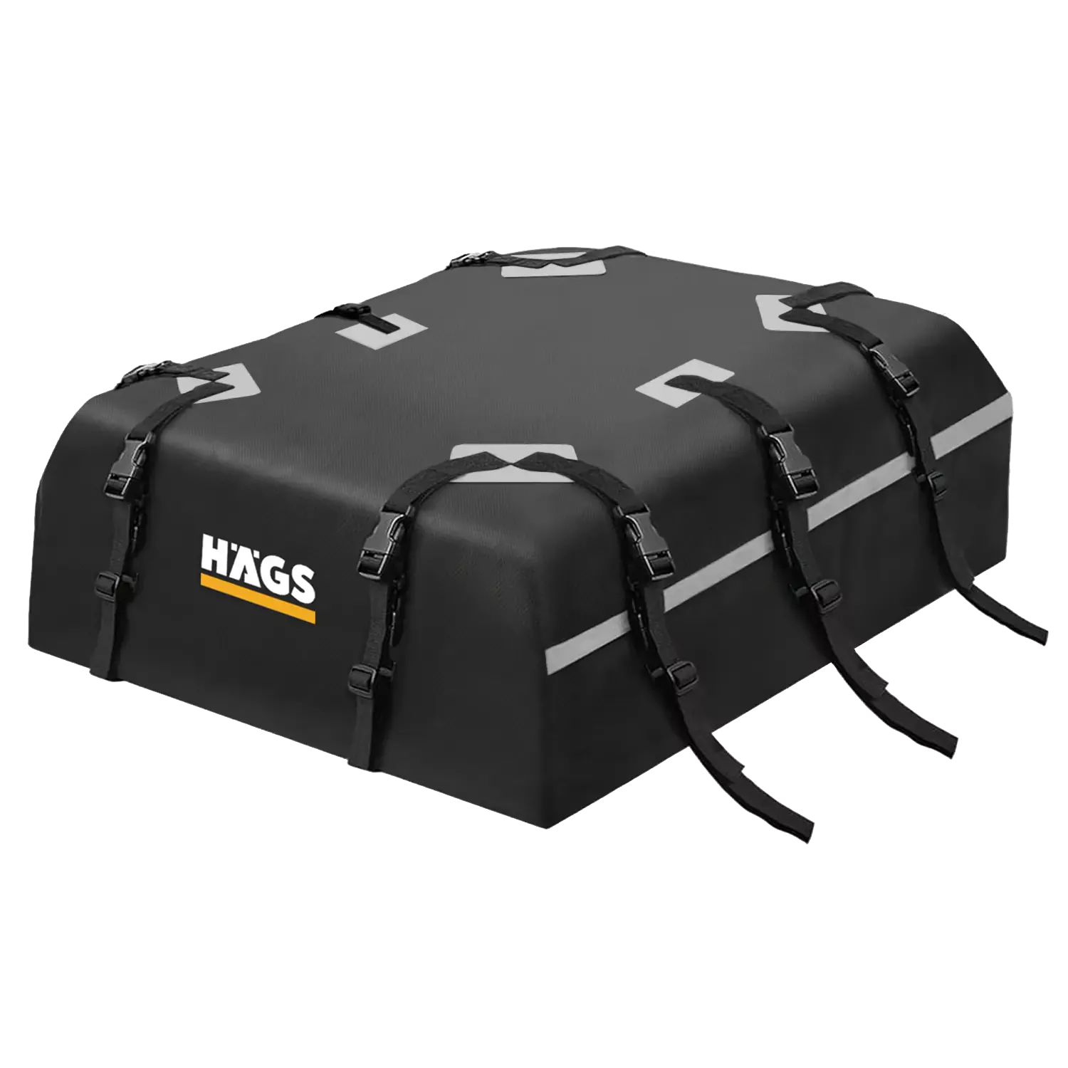 <b>Araç Üstü Bagaj Çantası</b>