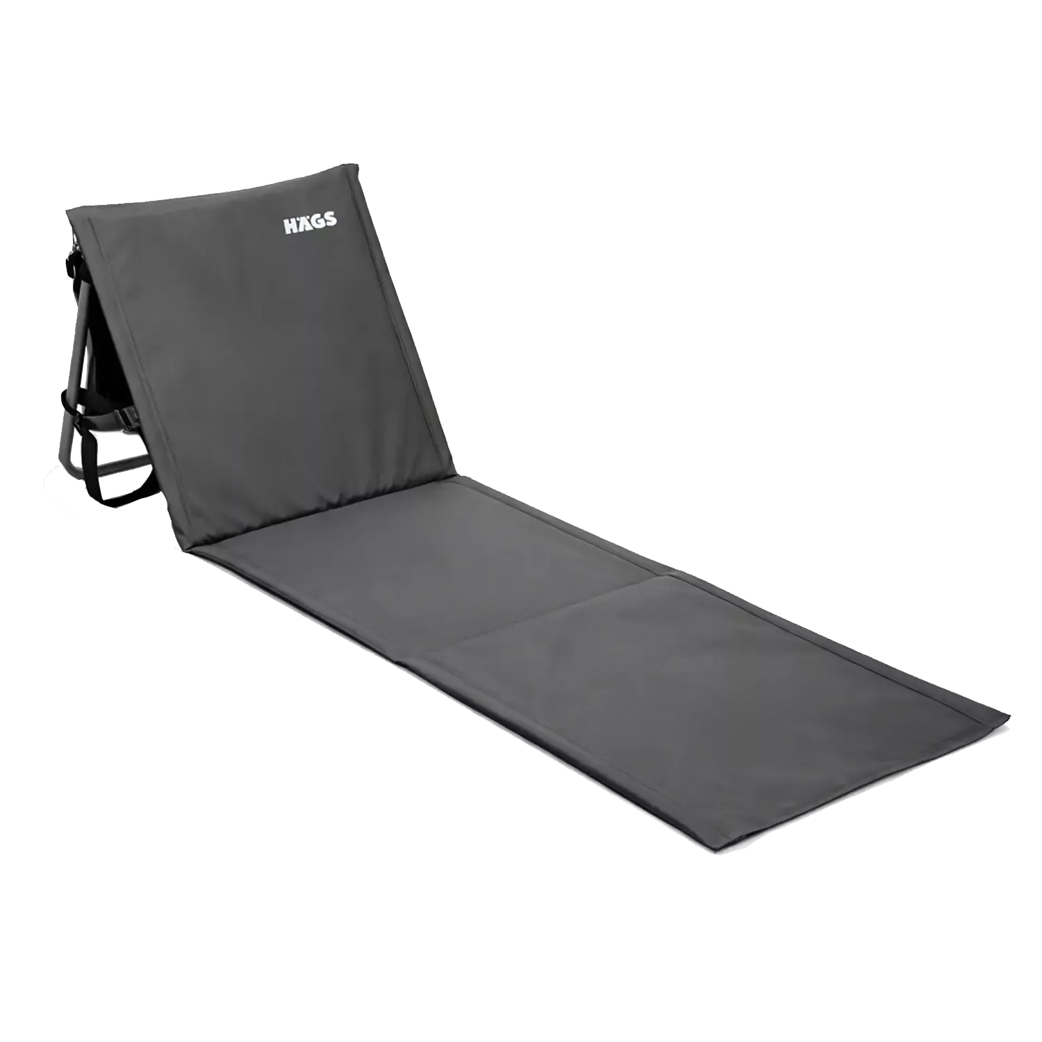 <b>Sırt Destekli Plaj Matı</b>