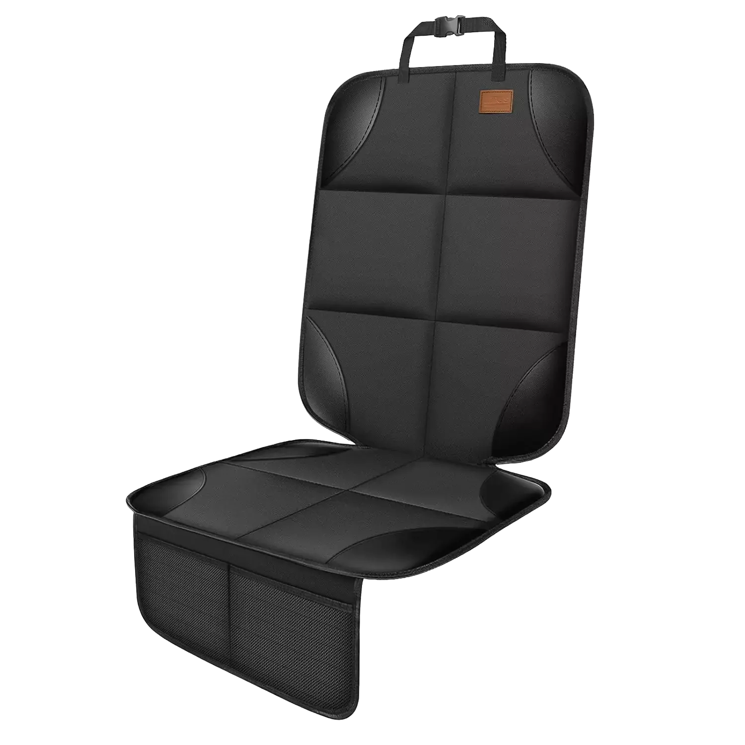 <b>Oto Koltuk Koruyucu Kılıf</b>