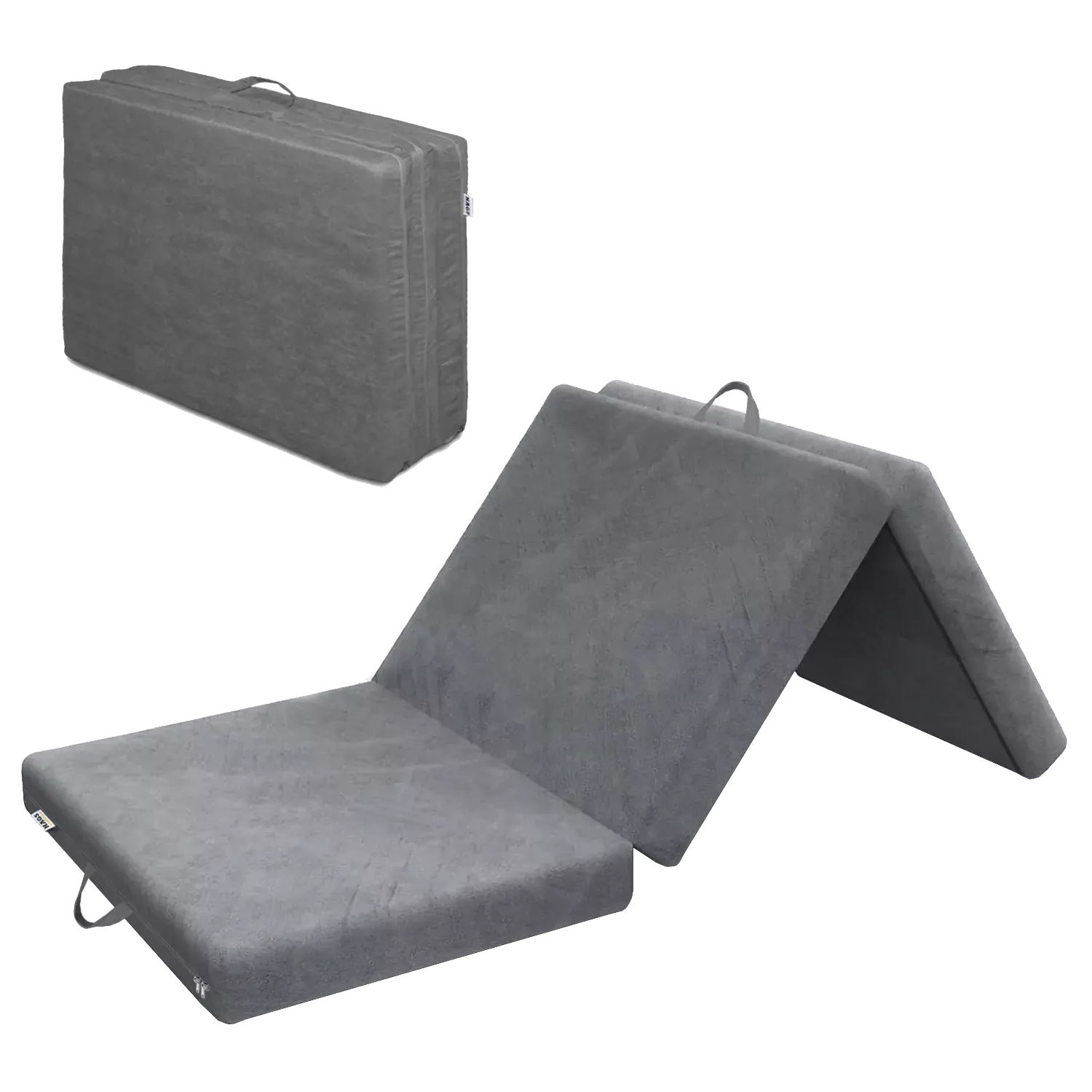 <b>Katlanır Yatak</b>