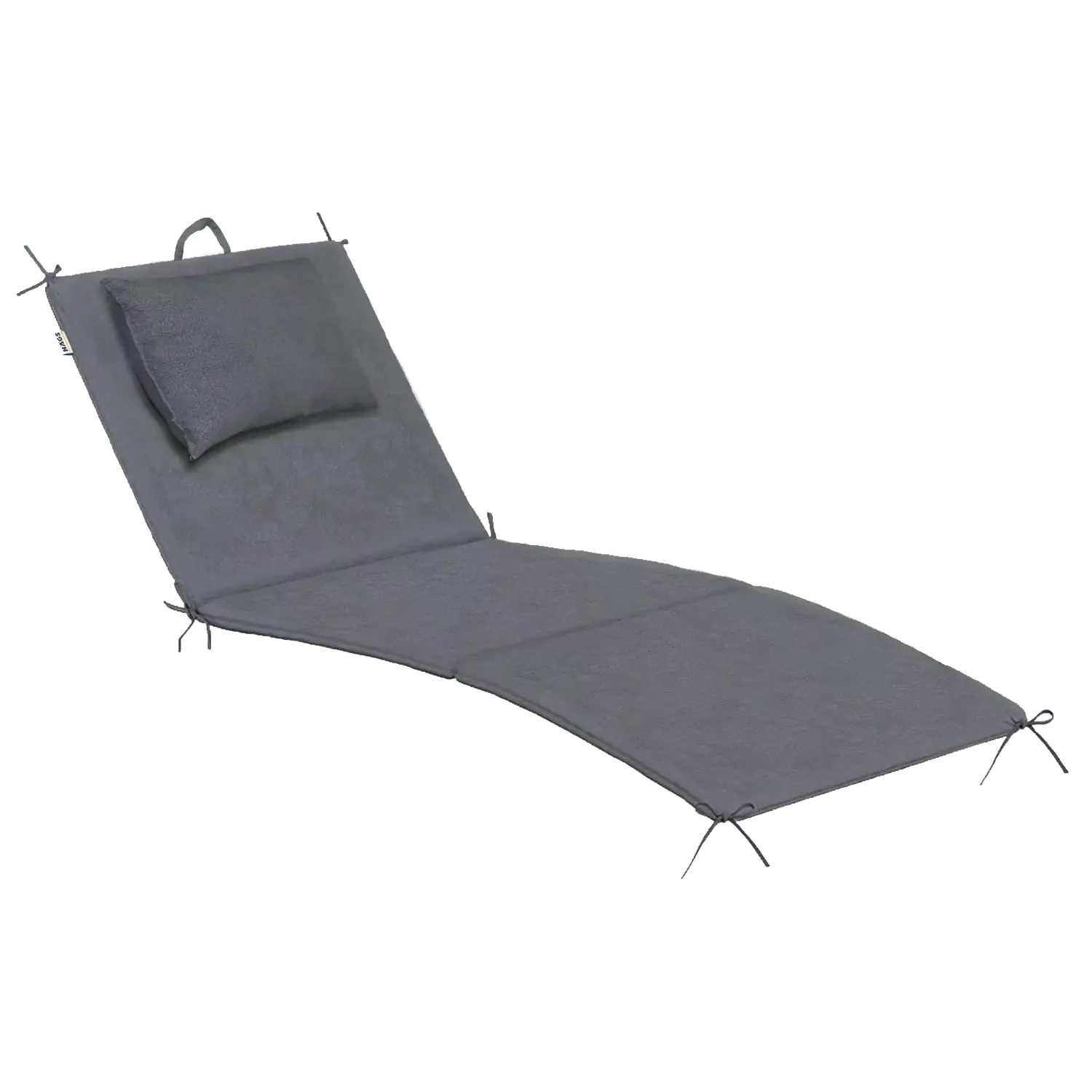 <b>Şezlong Minderi</b>