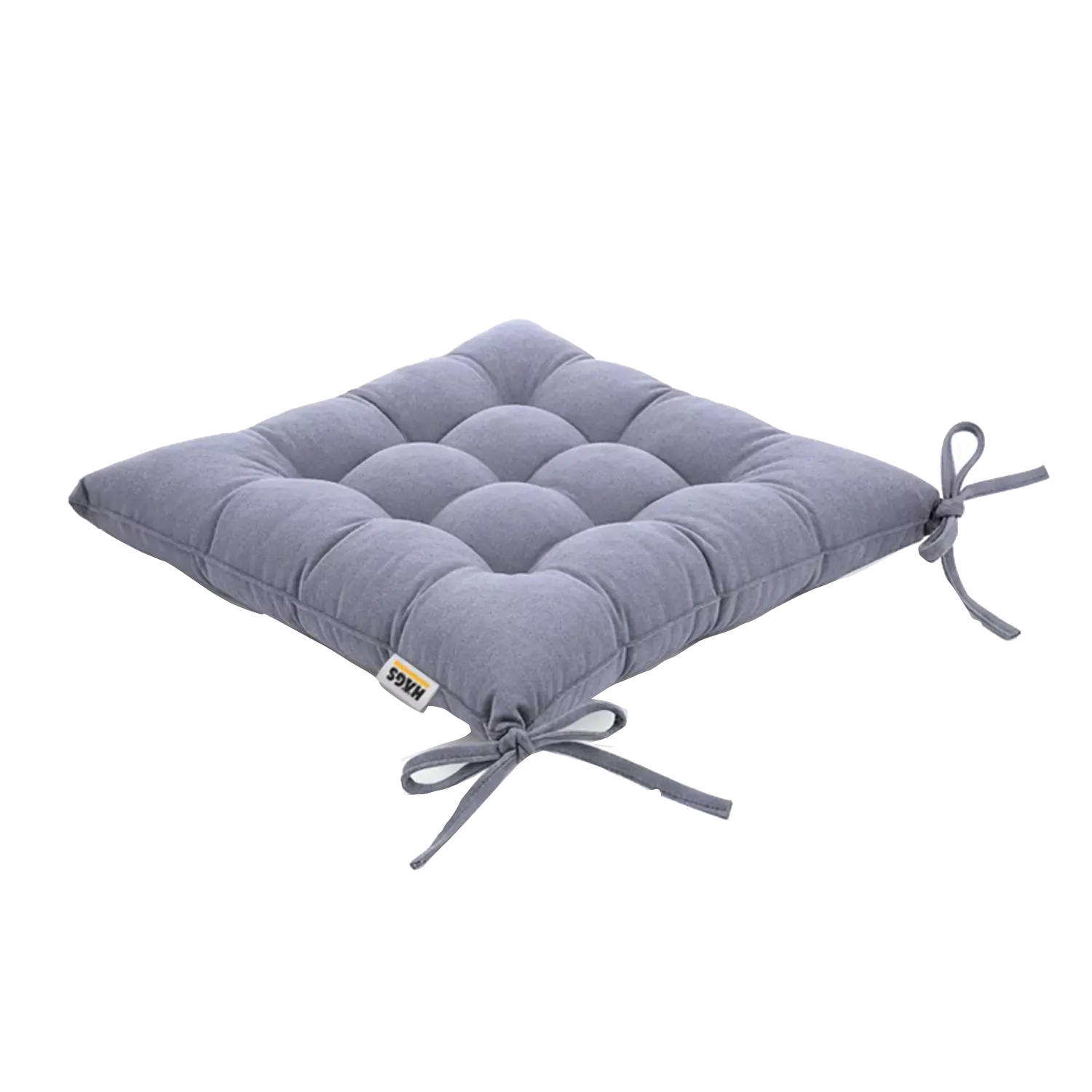 <b>Sandalye Minderi</b>