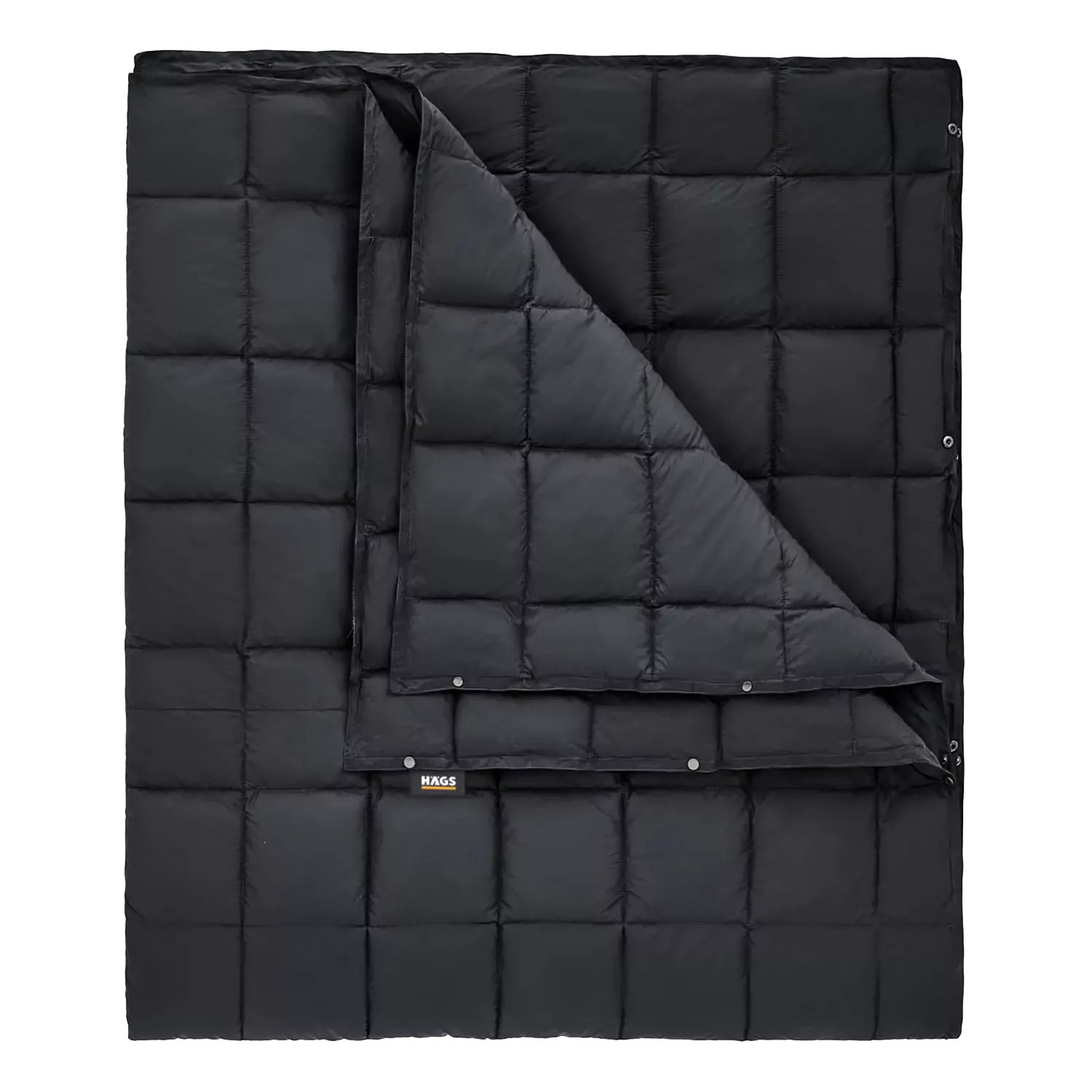 <b>Kamp Battaniyesi</b>