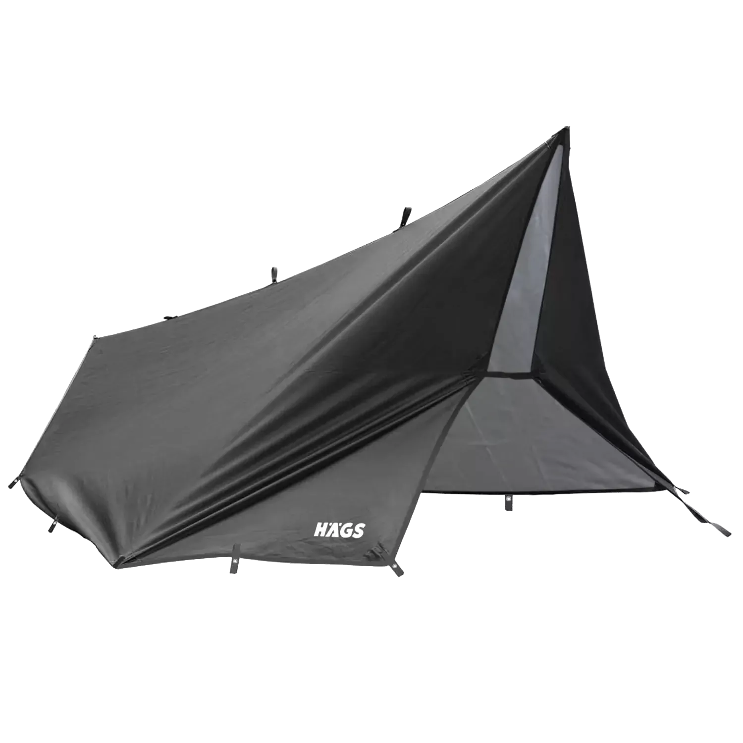 <b>Tarp Tente Gölgelik</b>