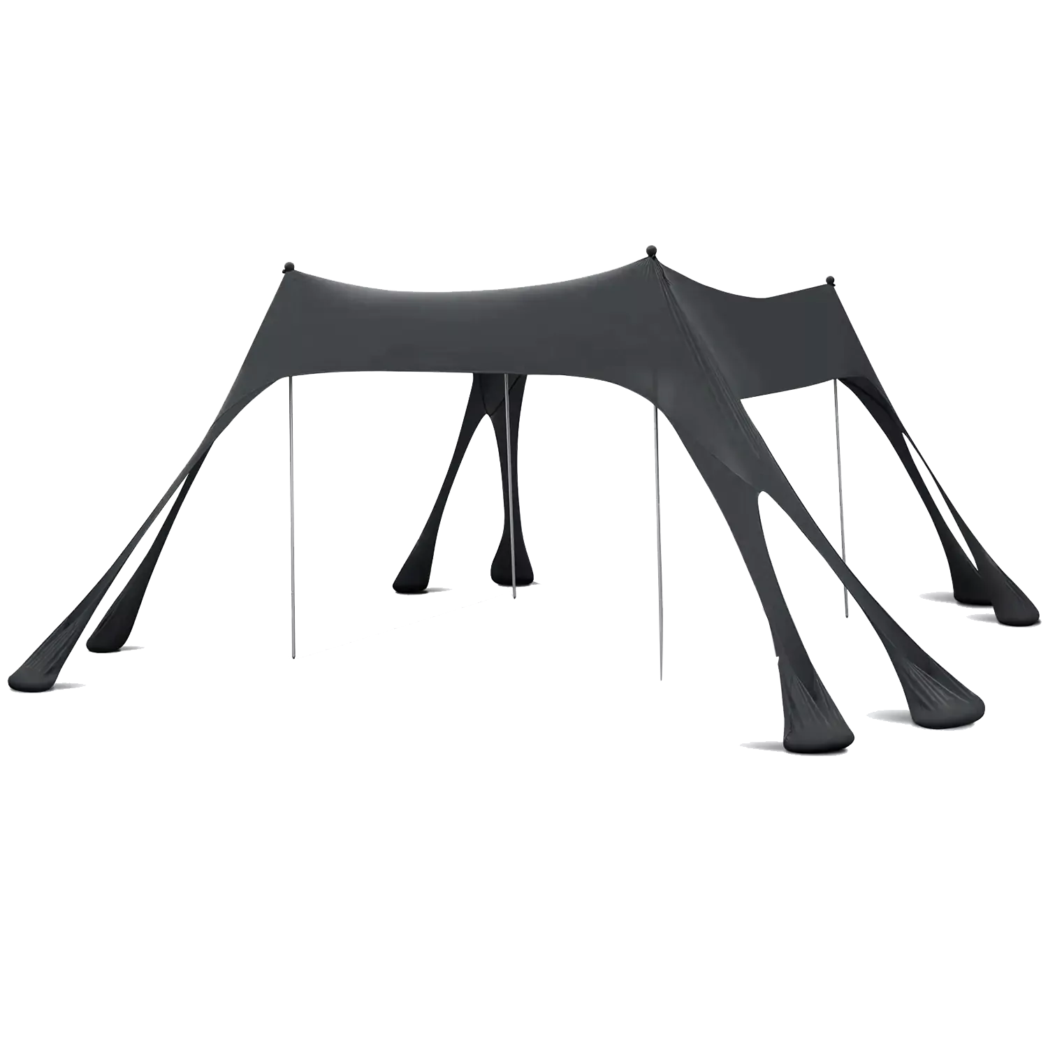 <b>Plaj Gölgelik Tente</b>