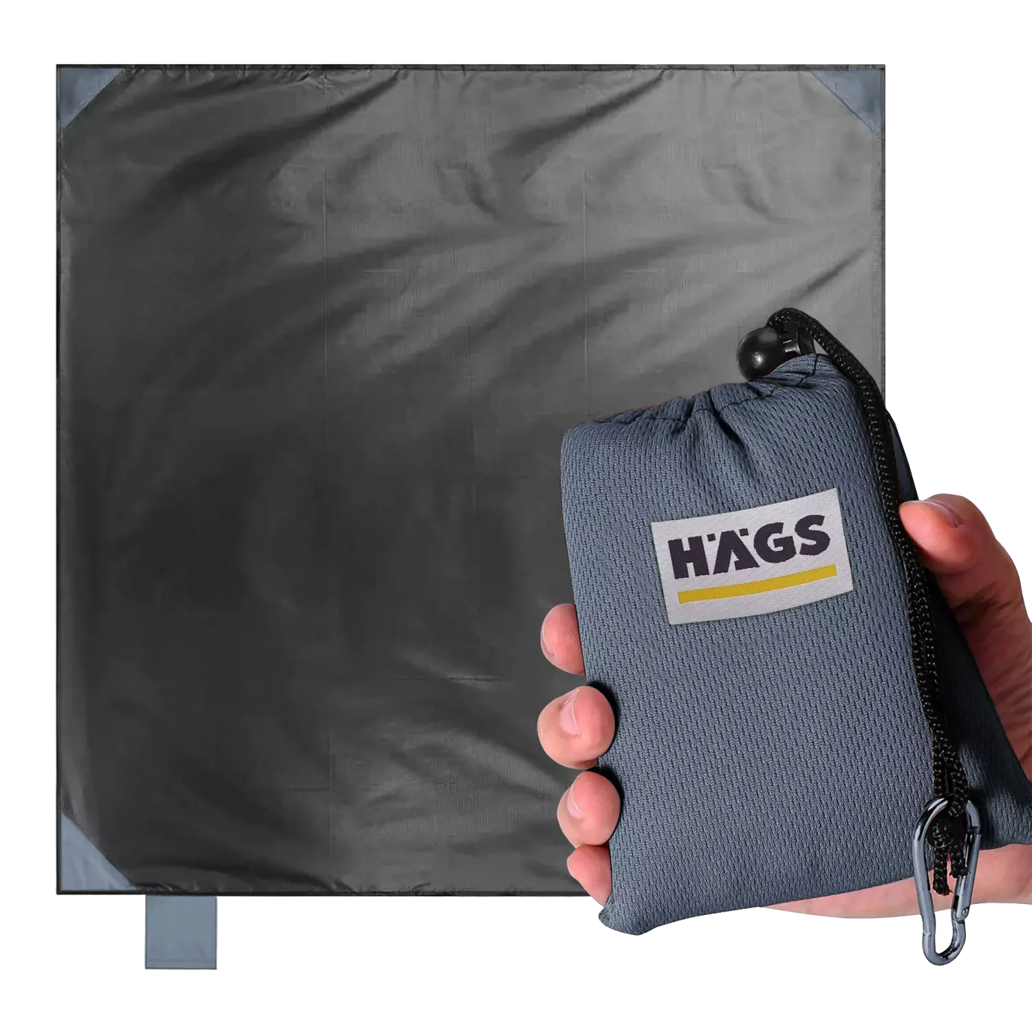 <b>Cep Yer Örtüsü</b>