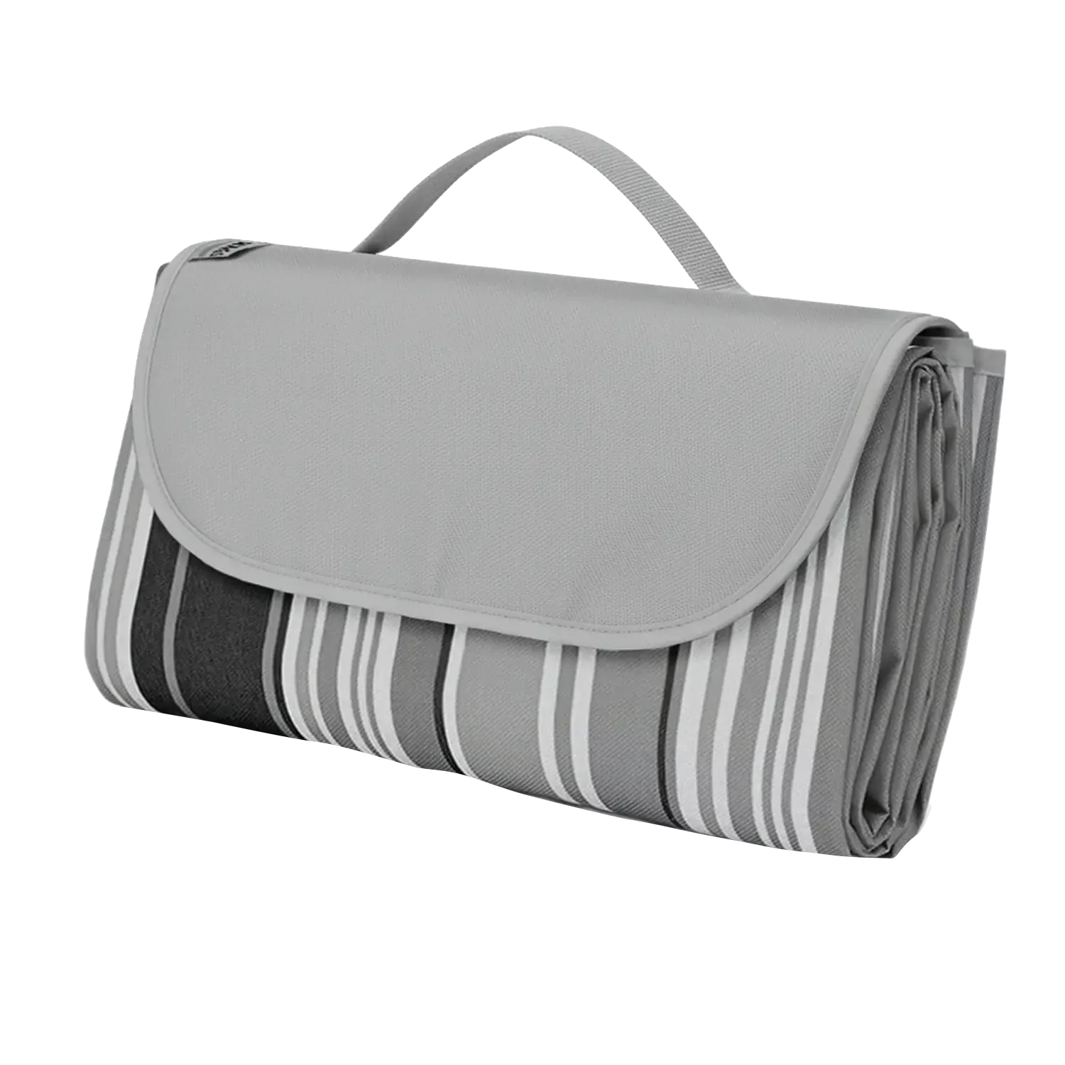 <b>Piknik Örtüsü</b>