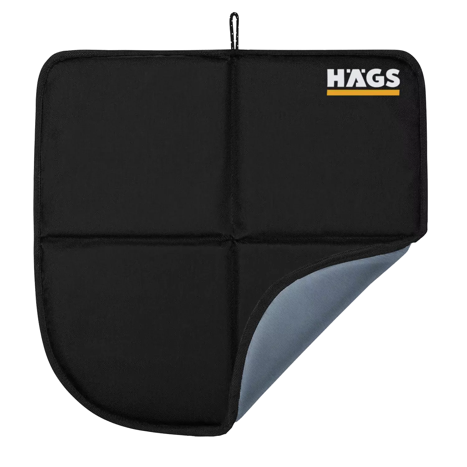 <b>Outdoor Oturma Minderi</b>