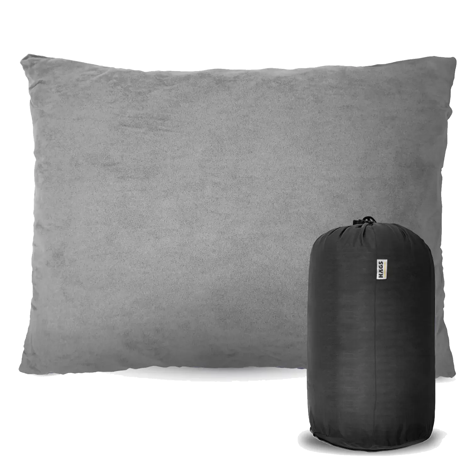 <b>Kamp Yastığı</b>