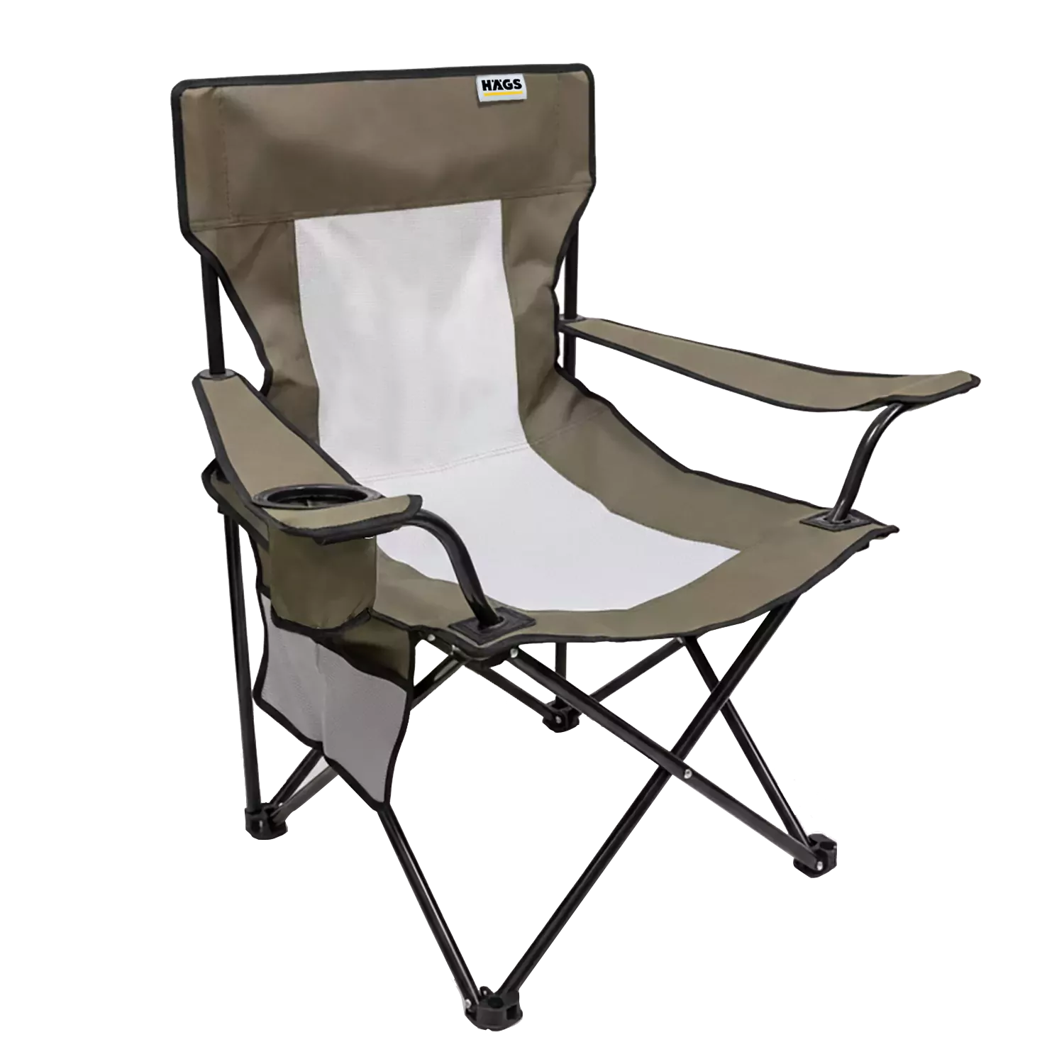 <b>Kamp Sandalyesi</b>