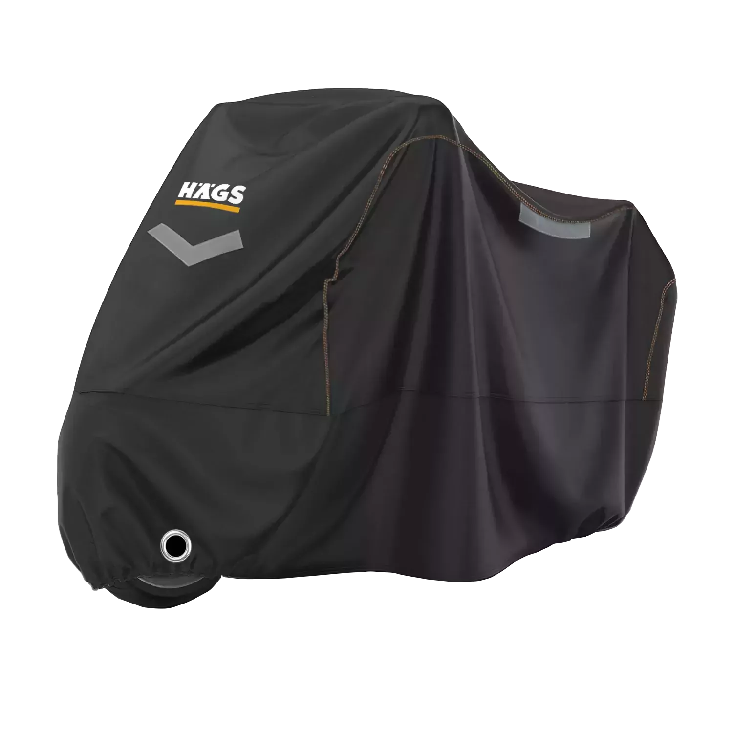 <b>Motosiklet Brandası</b>