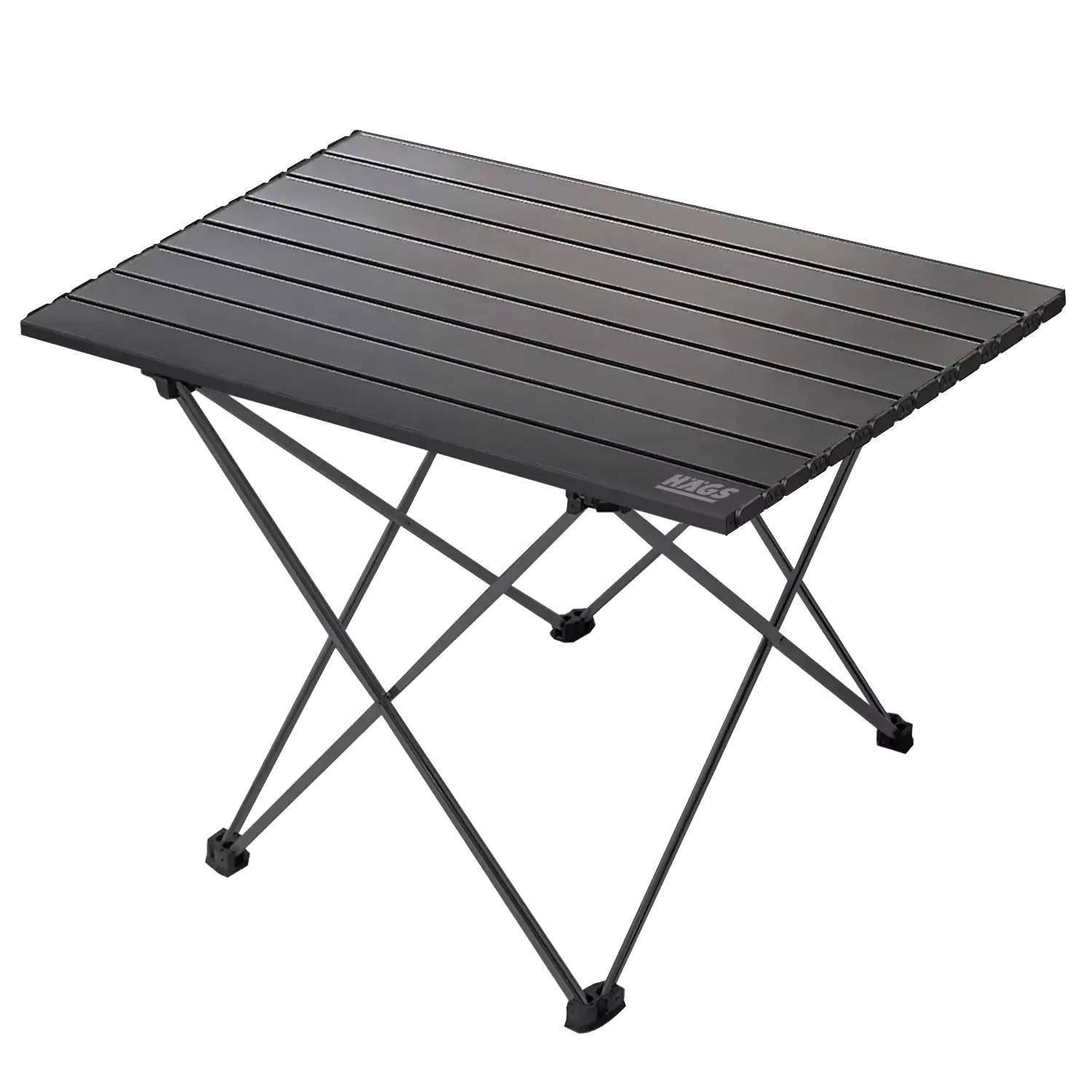 <b>Alüminyum Masa</b>